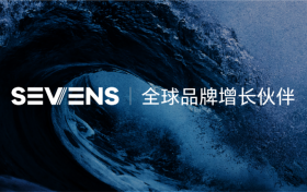 SEVENS赛文思丨庭院场景革命：泳池机器人品牌出海的战略新范式