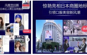 消费日报2026年“3·15系列报道”： 境外注册、国内生产、溢价销售 “All Pair”“Beauty Rush”“斐萃 FineNutri”等品牌被指“假洋牌”